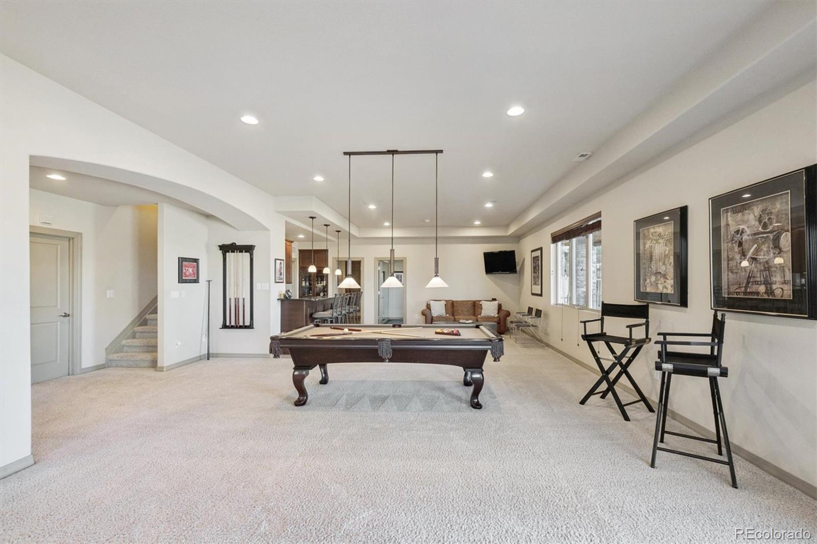 Aurora, Colorado, 80016, United States, 5 Bedrooms Bedrooms, ,7 BathroomsBathrooms,Residential,Active,2031007