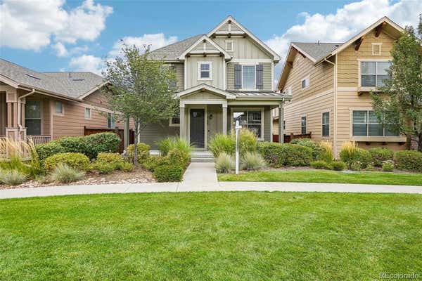 8755 E 55TH AVE, DENVER, CO 80238 - Image 1