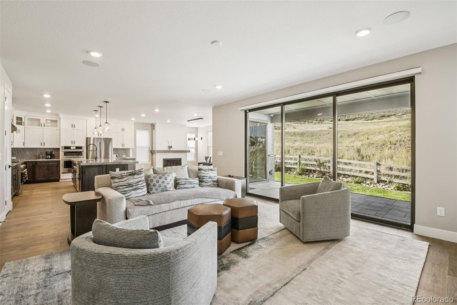 Parker, Colorado, 80134, United States, 6 Bedrooms Bedrooms, ,6 BathroomsBathrooms,Residential,Active,1914803