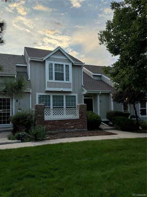 2982 W LONG DR APT C, LITTLETON, CO 80120 - Image 1