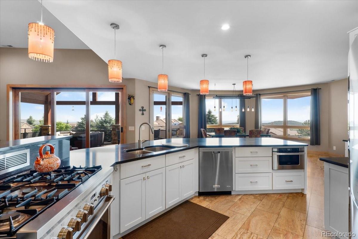 Morrison, Colorado, 80465, United States, 4 Bedrooms Bedrooms, ,4 BathroomsBathrooms,Residential,Active,1863327