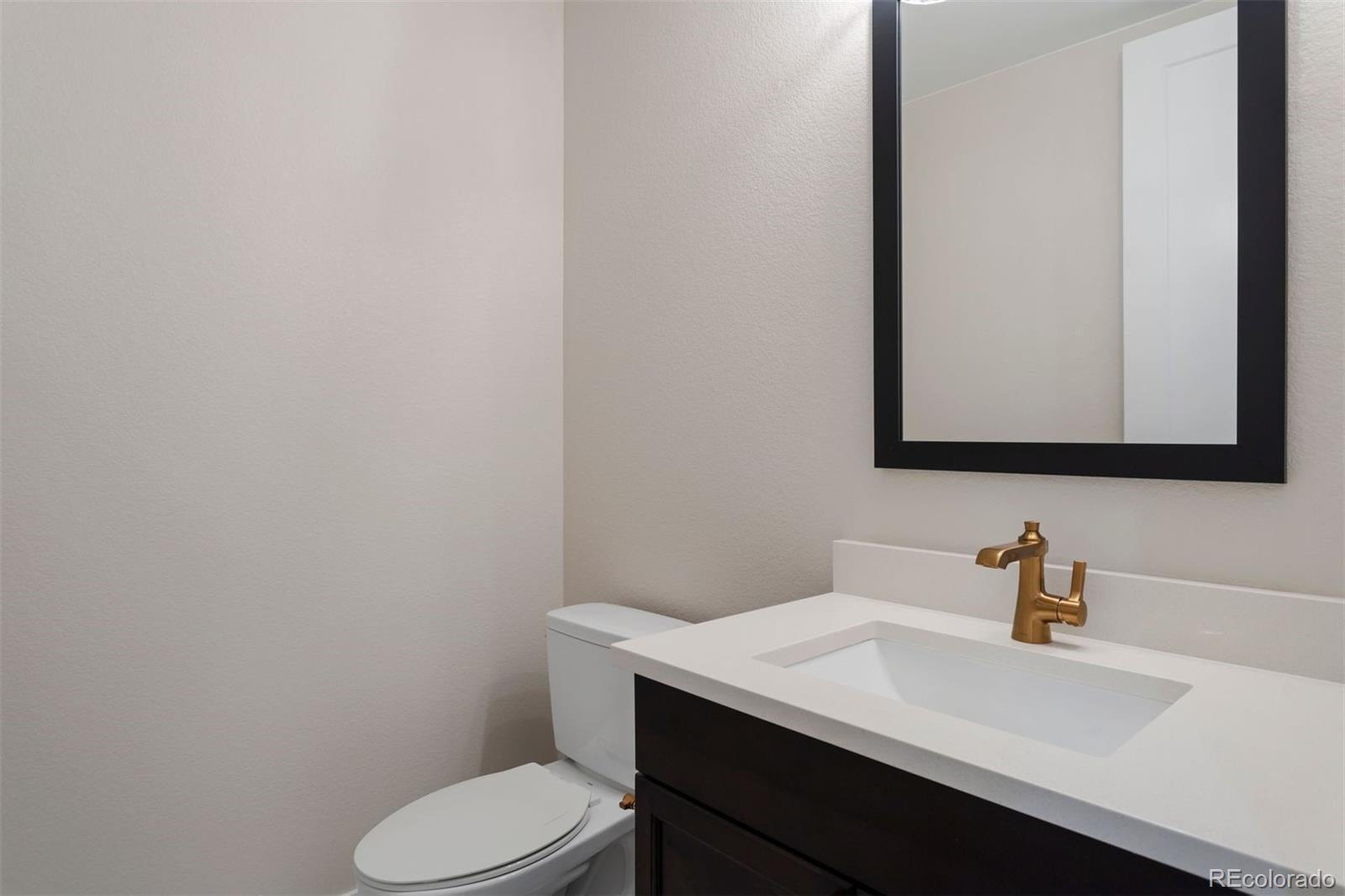 Castle Rock, Colorado, 80108, United States, 3 Bedrooms Bedrooms, ,4 BathroomsBathrooms,Residential,Active,1929695
