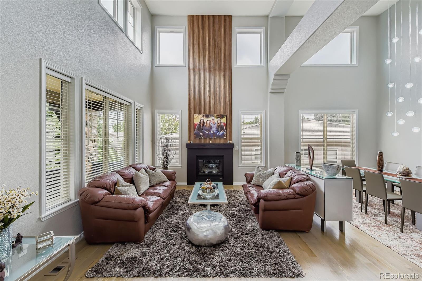 Highlands Ranch, Colorado, 80126, United States, 6 Bedrooms Bedrooms, ,6 BathroomsBathrooms,Residential,Active,1905068