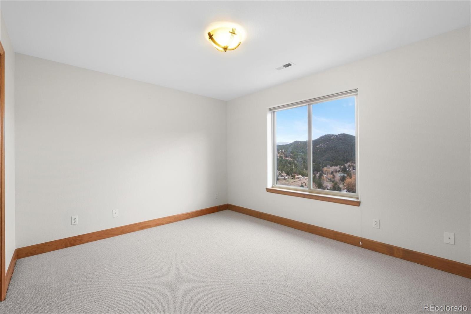 Evergreen, Colorado, 80439, United States, ,4 BathroomsBathrooms,Residential,Active,1764505