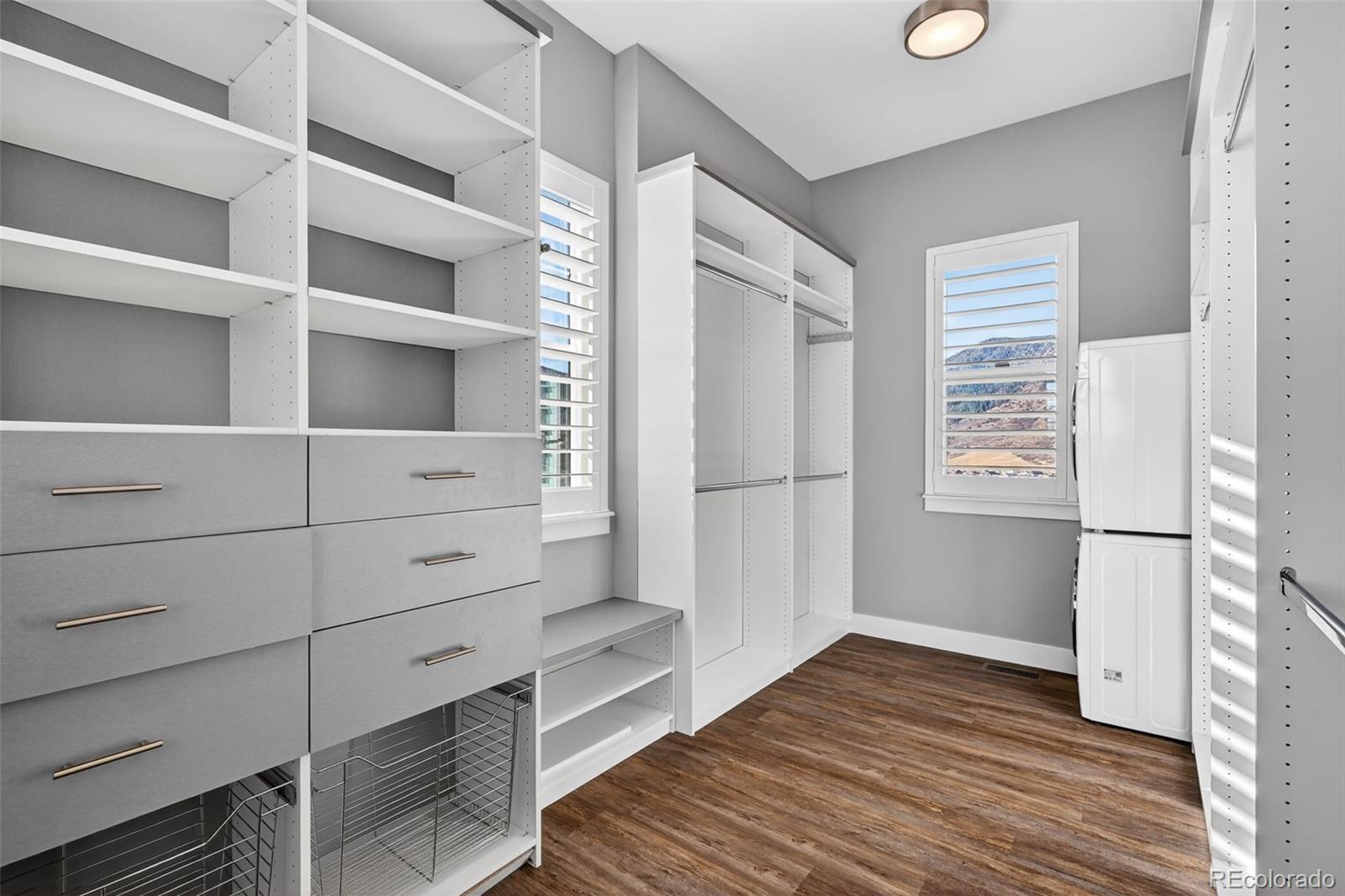 Monument, Colorado, 80132, United States, 6 Bedrooms Bedrooms, ,6 BathroomsBathrooms,Residential,Active,2007954