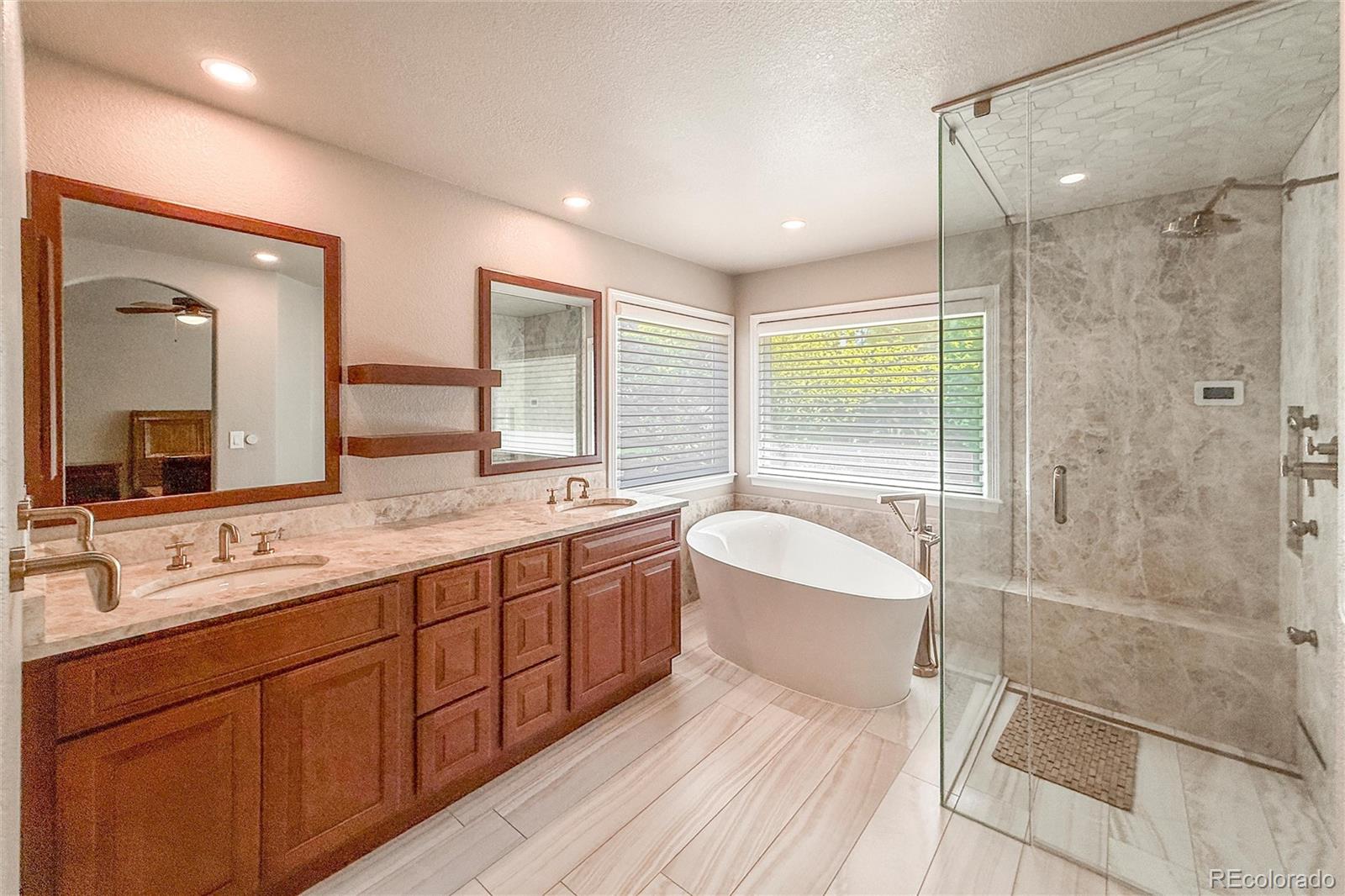 Longmont, Colorado, 80503, United States, 5 Bedrooms Bedrooms, ,5 BathroomsBathrooms,Residential,Active,2045763