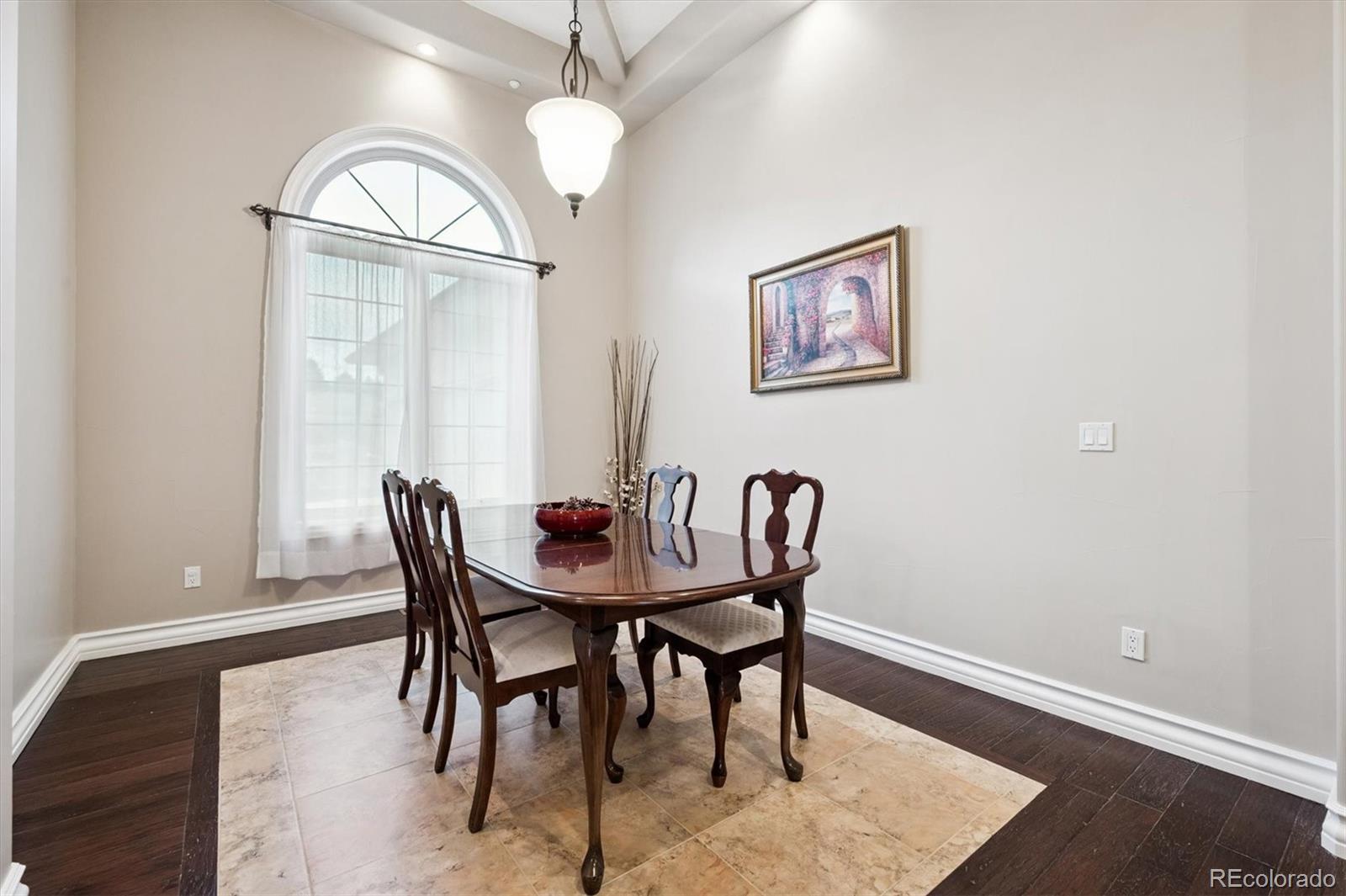 Parker, Colorado, 80138, United States, 5 Bedrooms Bedrooms, ,5 BathroomsBathrooms,Residential,Active,1945314