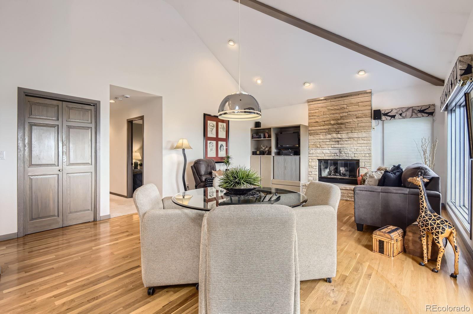 Highlands Ranch, Colorado, 80126, United States, 3 Bedrooms Bedrooms, ,4 BathroomsBathrooms,Residential,Active,1894162