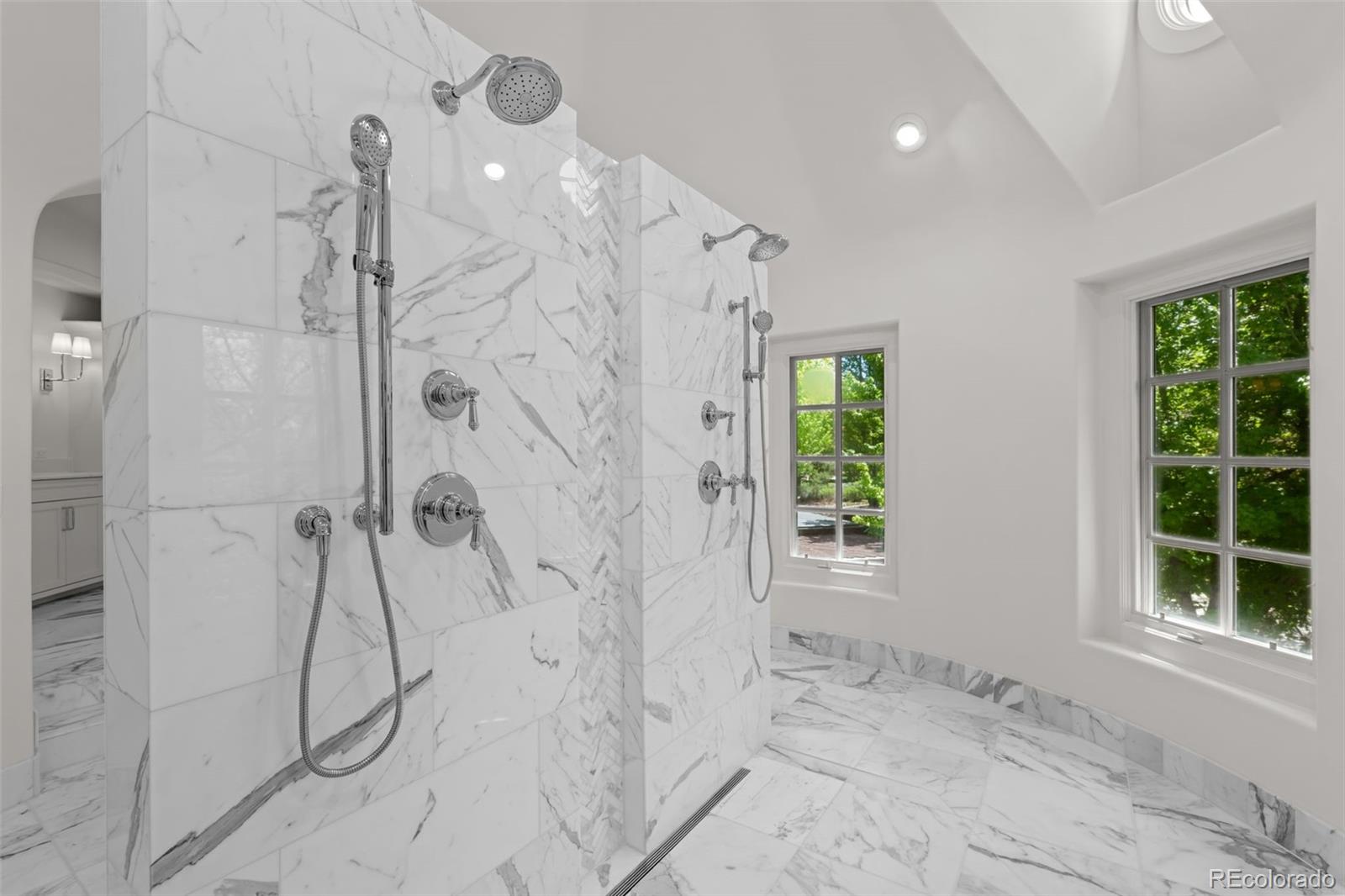 Cherry Hills Village, Colorado, 80113, United States, ,9 BathroomsBathrooms,Residential,Active,1820487