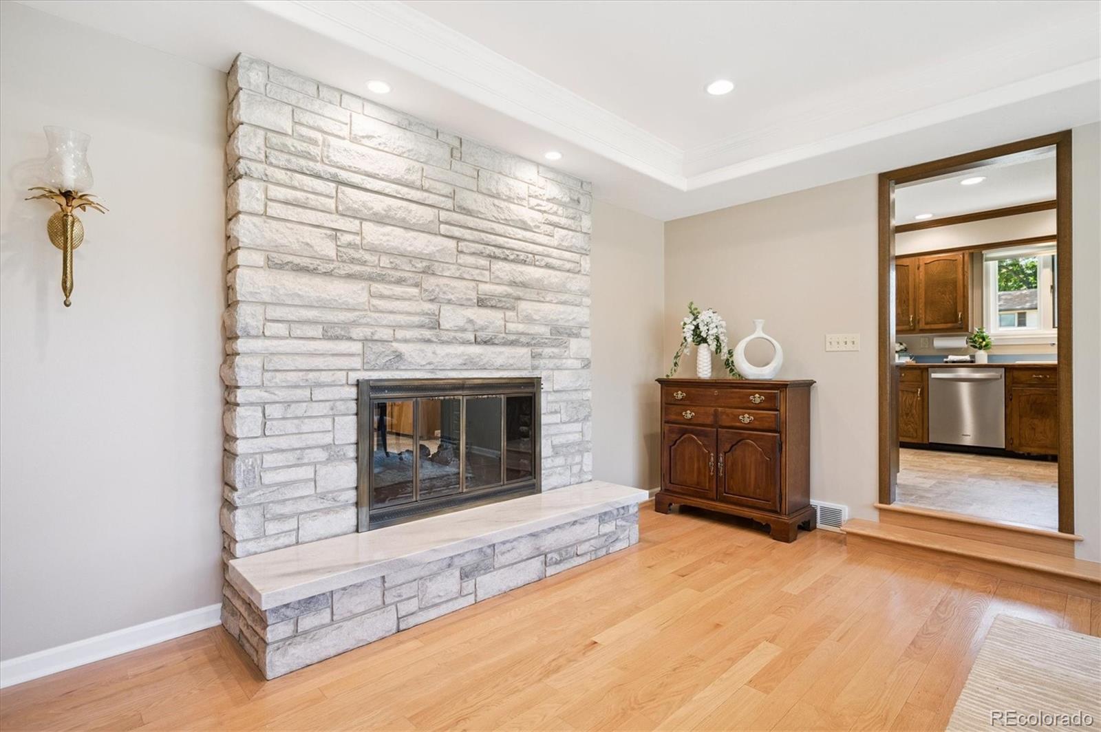 Lakewood, Colorado, 80214, United States, 5 Bedrooms Bedrooms, ,3 BathroomsBathrooms,Residential,Active,1945859