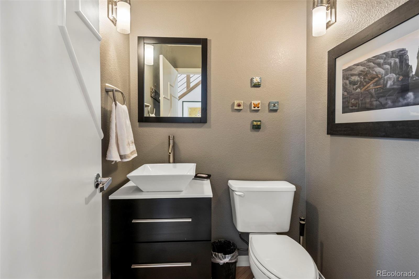 Morrison, Colorado, 80465, United States, 4 Bedrooms Bedrooms, ,4 BathroomsBathrooms,Residential,Active,2012219