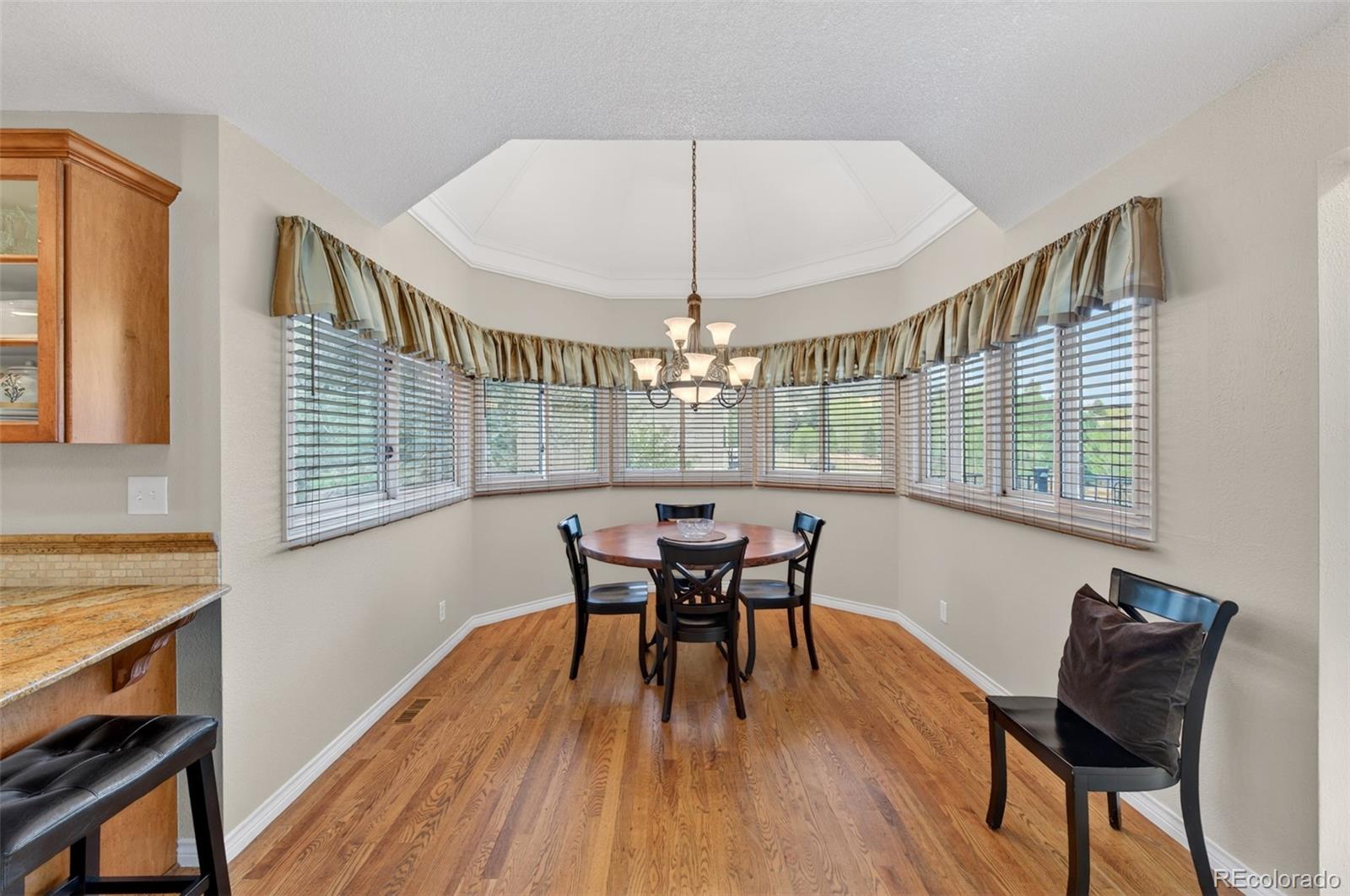Littleton, Colorado, 80127, United States, 6 Bedrooms Bedrooms, ,5 BathroomsBathrooms,Residential,Active,2044176