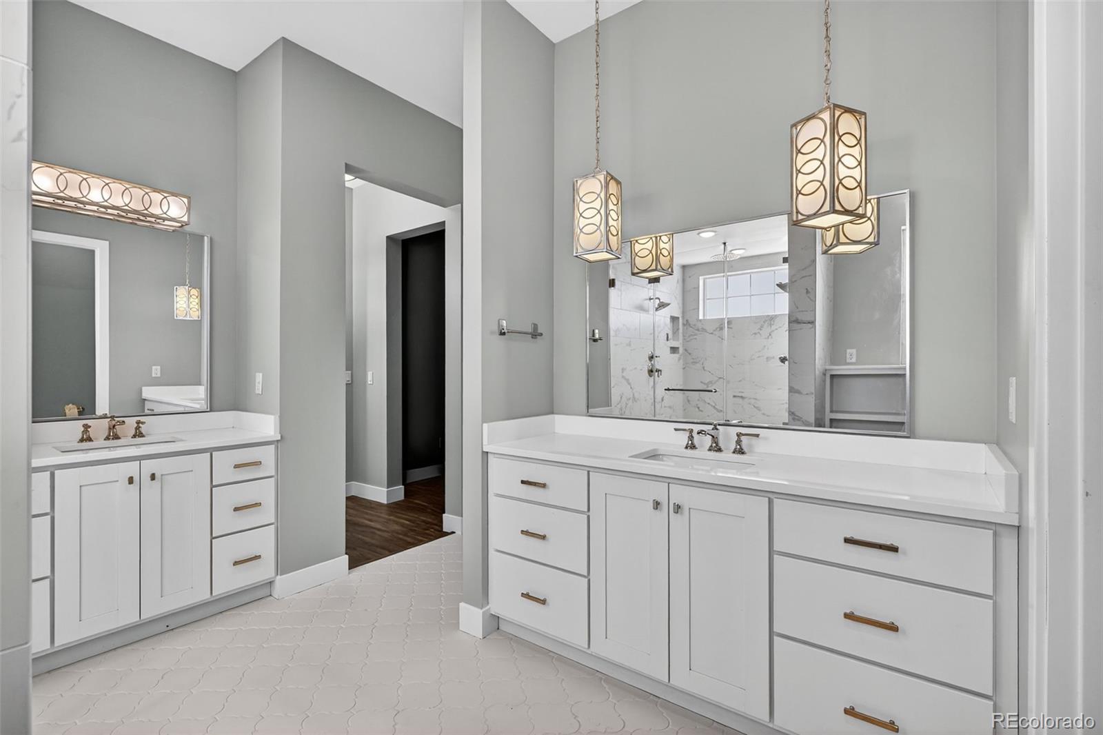 Monument, Colorado, 80132, United States, 6 Bedrooms Bedrooms, ,6 BathroomsBathrooms,Residential,Active,2007954