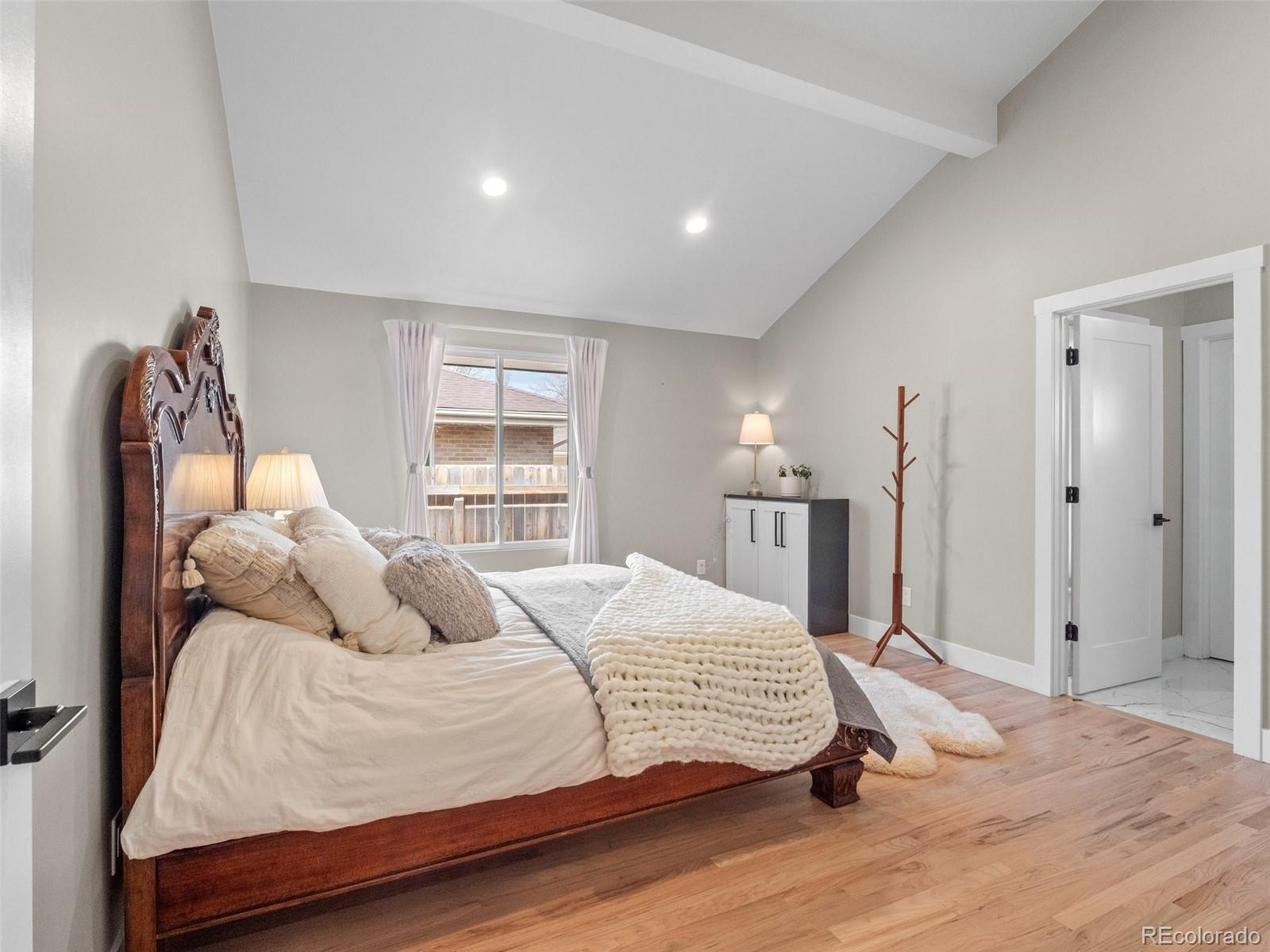 Denver, Colorado, 80210, United States, 5 Bedrooms Bedrooms, ,5 BathroomsBathrooms,Residential,Active,1945244