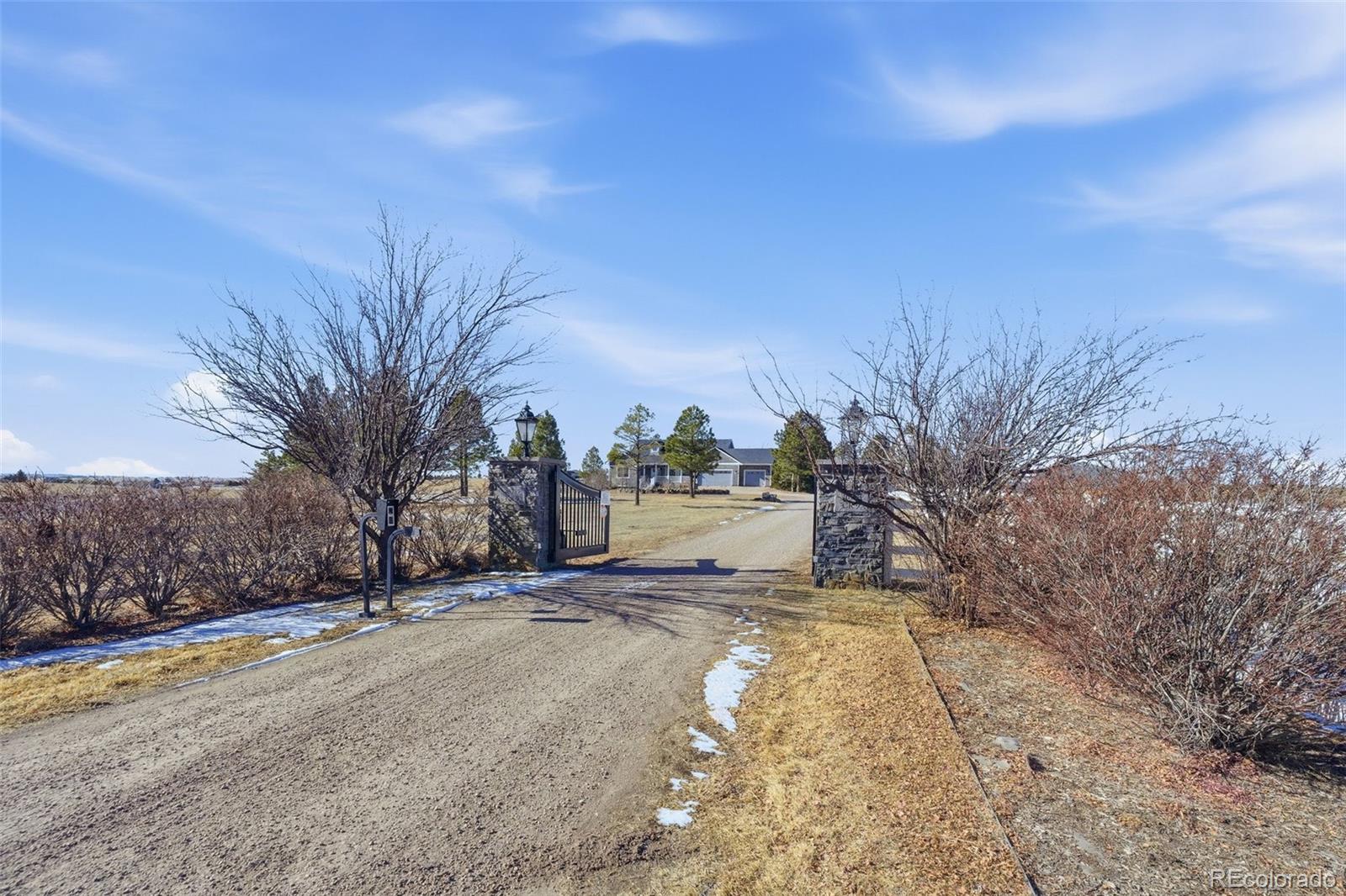 Parker, Colorado, 80138, United States, 5 Bedrooms Bedrooms, ,7 BathroomsBathrooms,Residential,Active,2013642