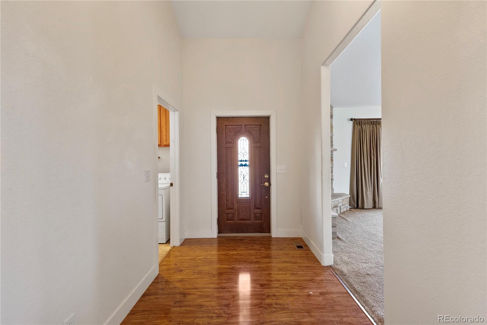 Erie, Colorado, 80516, United States, 3 Bedrooms Bedrooms, ,3 BathroomsBathrooms,Residential,Active,2012492