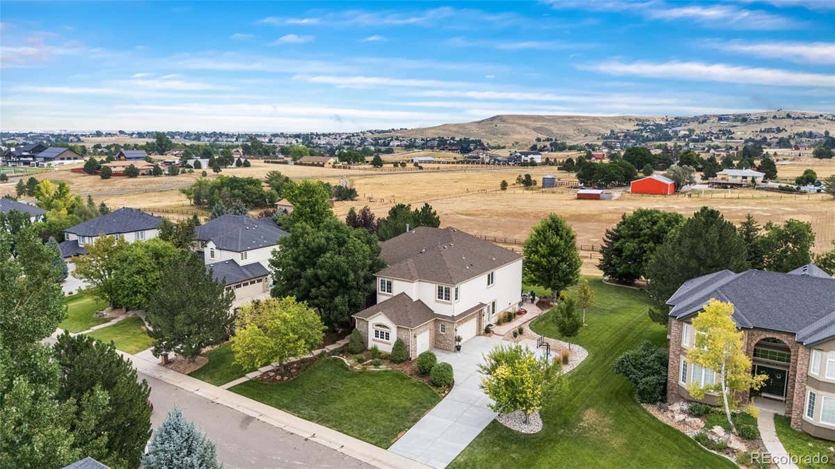 11041 PUMA RUN, LONE TREE, CO 80124 RE/MAX