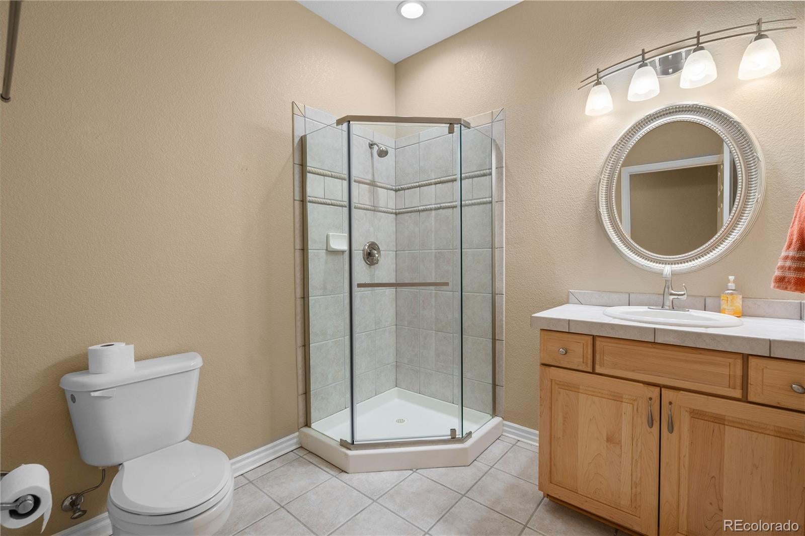 Castle Rock, Colorado, 80109, United States, 5 Bedrooms Bedrooms, ,6 BathroomsBathrooms,Residential,Active,1905040