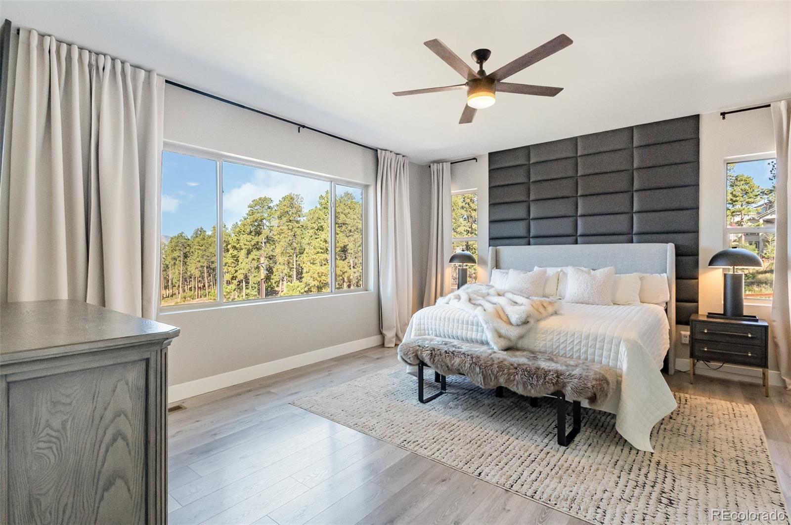 Monument, Colorado, 80132, United States, 5 Bedrooms Bedrooms, ,4 BathroomsBathrooms,Residential,Contingent,1992315