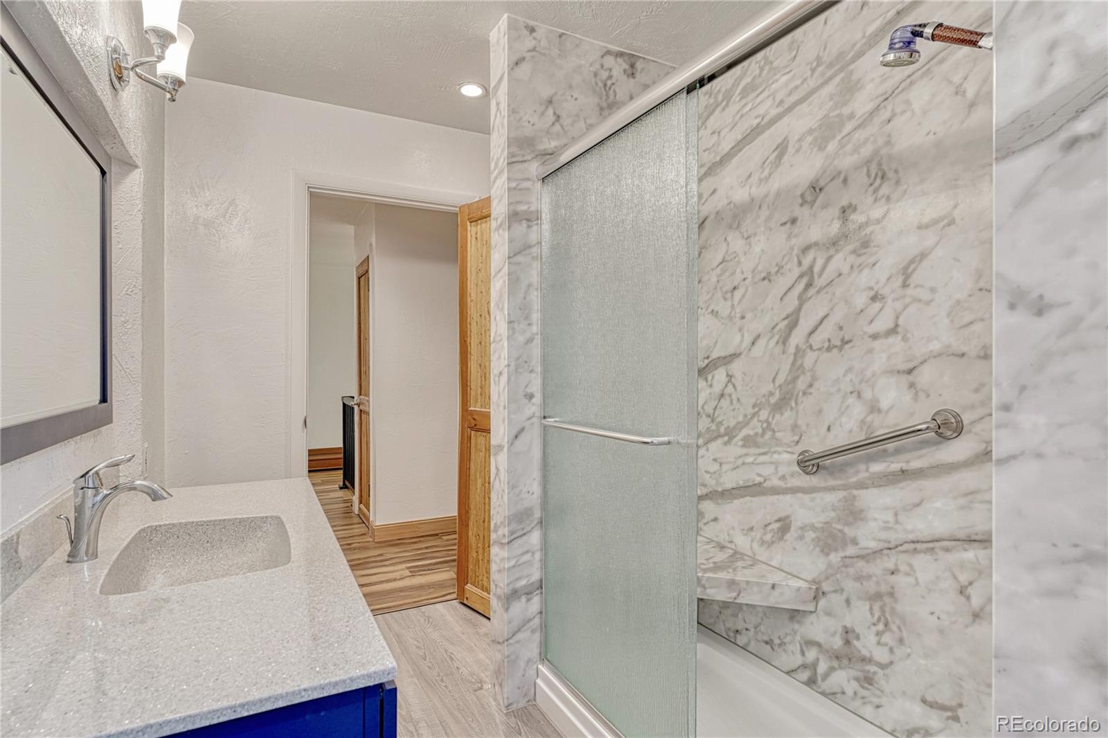 Colorado Springs, Colorado, 80921, United States, 4 Bedrooms Bedrooms, ,4 BathroomsBathrooms,Residential,Active,2002607