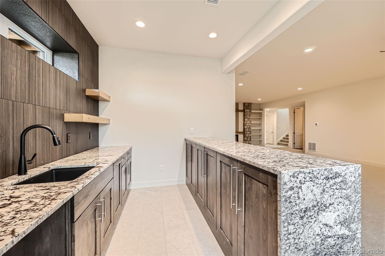 Parker, Colorado, 80134, United States, 4 Bedrooms Bedrooms, ,6 BathroomsBathrooms,Residential,Active,2011887