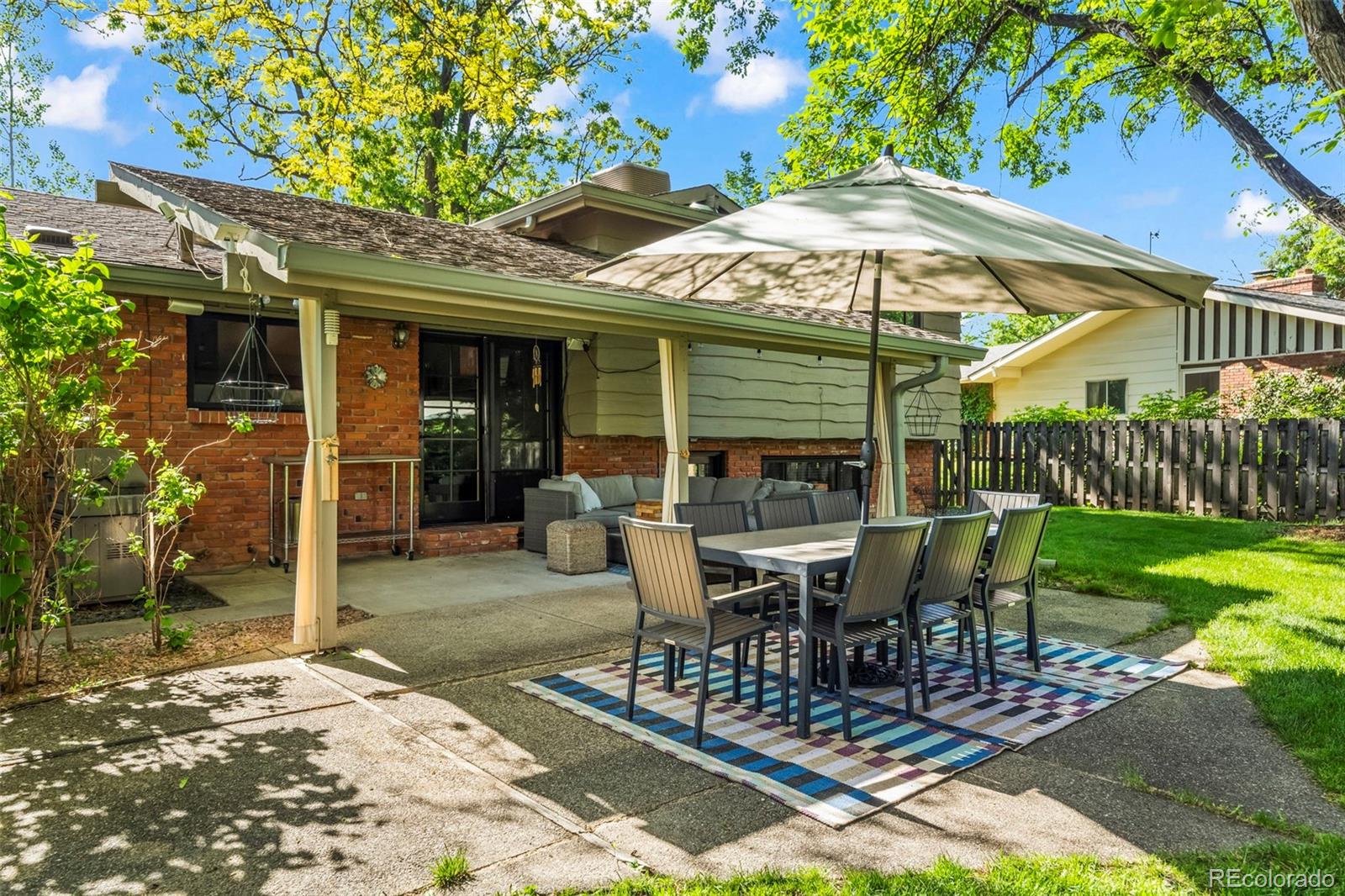 Boulder, Colorado, 80303, United States, 4 Bedrooms Bedrooms, ,3 BathroomsBathrooms,Residential,Contingent,1944032