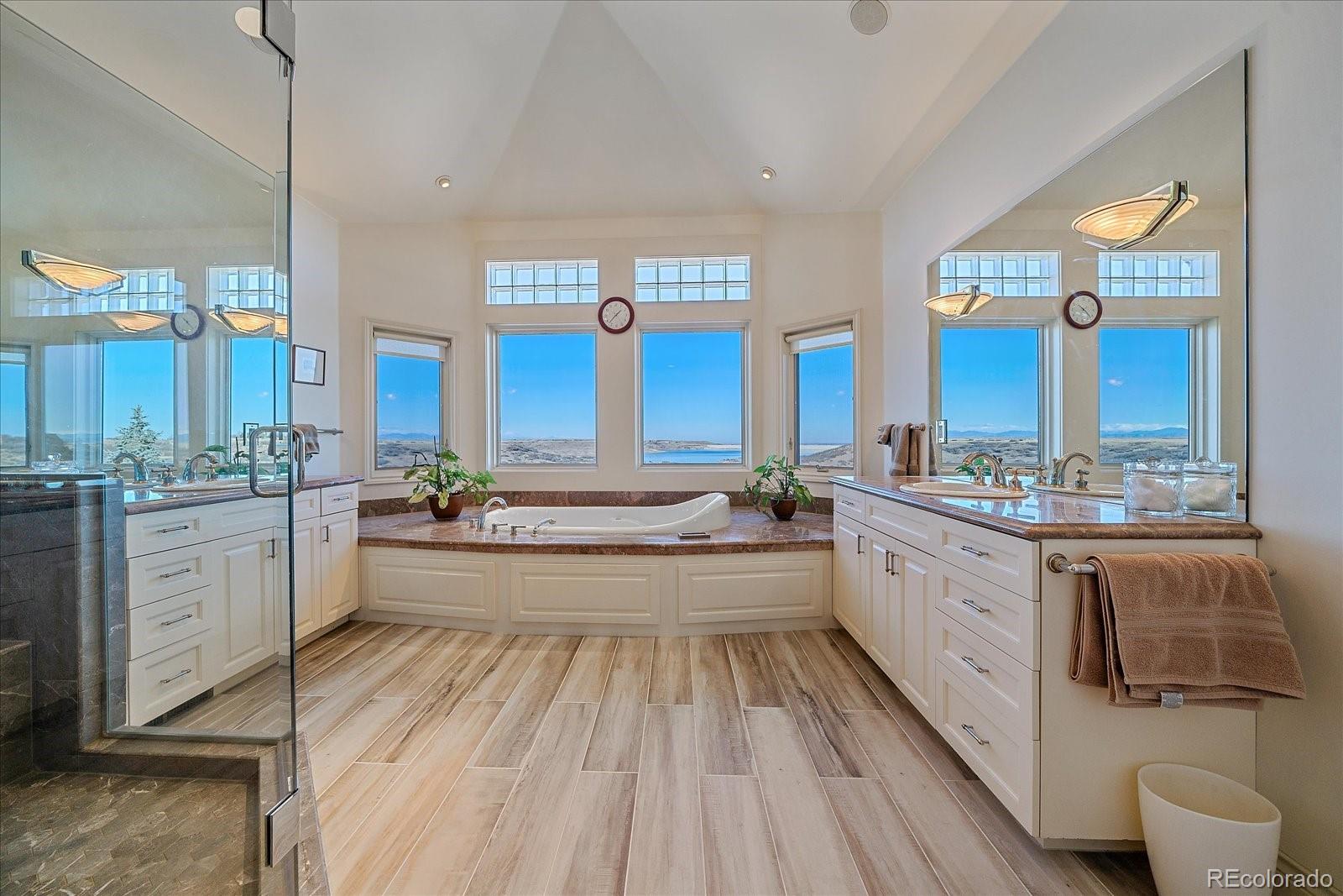 Castle Rock, Colorado, 80108, United States, 4 Bedrooms Bedrooms, ,5 BathroomsBathrooms,Residential,Active,2007012