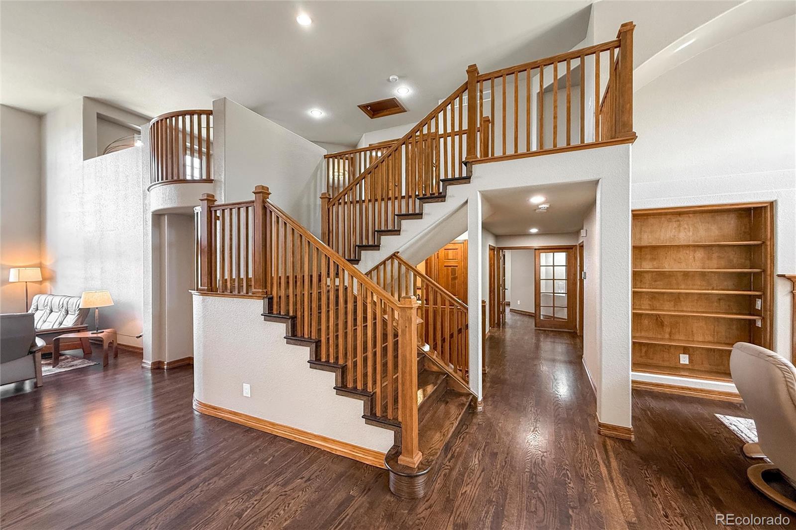 Longmont, Colorado, 80503, United States, 5 Bedrooms Bedrooms, ,5 BathroomsBathrooms,Residential,Active,2045763