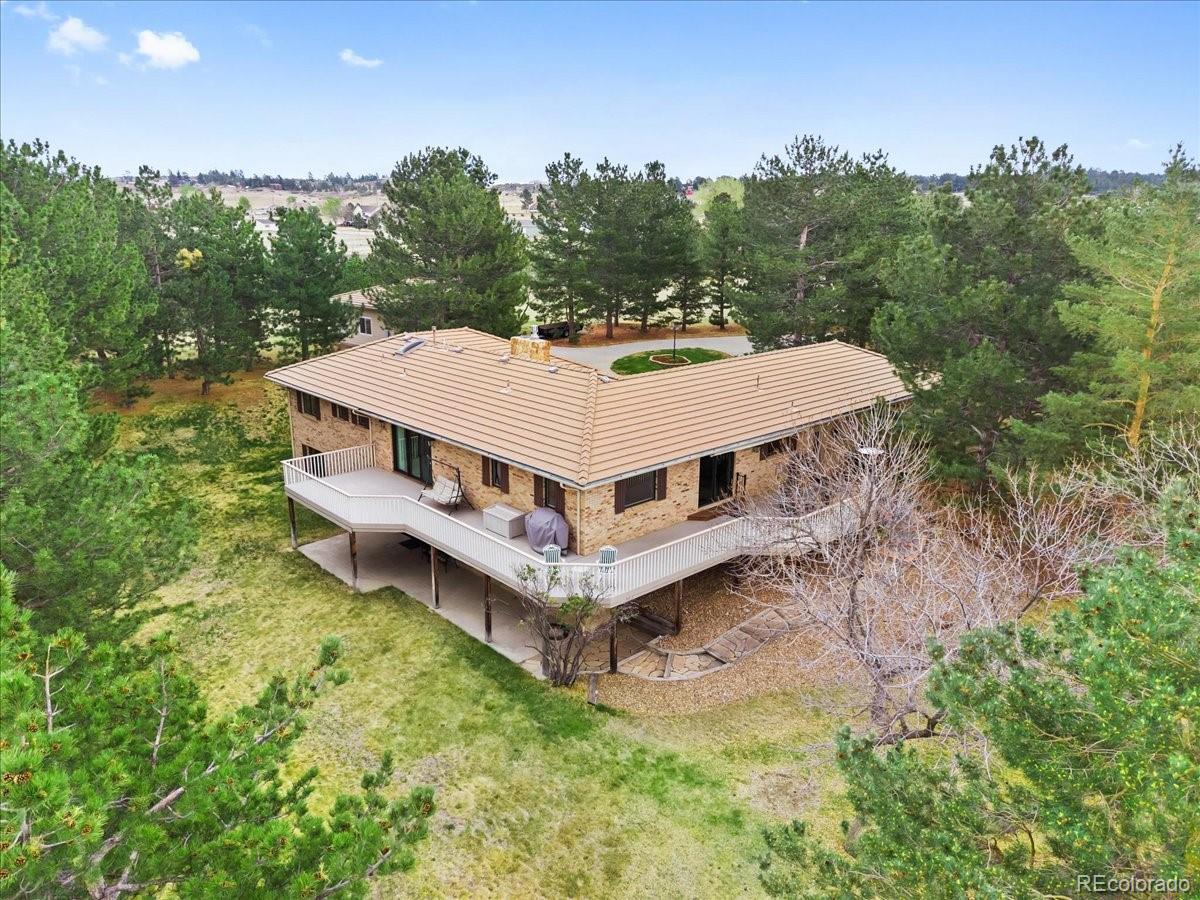 Parker, Colorado, 80138, United States, 5 Bedrooms Bedrooms, ,5 BathroomsBathrooms,Residential,Active,2042152