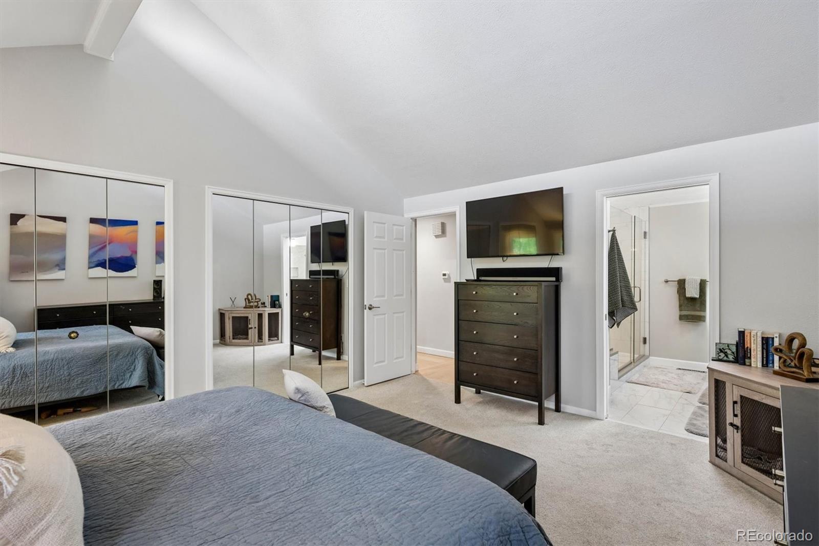 Centennial, Colorado, 80122, United States, 5 Bedrooms Bedrooms, ,4 BathroomsBathrooms,Residential,Active,2043143