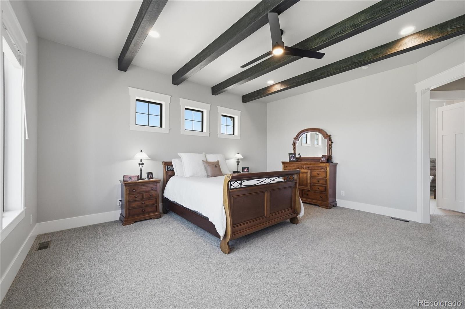 Franktown, Colorado, 80116, United States, 5 Bedrooms Bedrooms, ,6 BathroomsBathrooms,Residential,Active,2045773