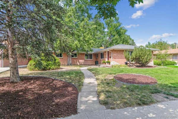 1045 W MIDWAY BLVD, BROOMFIELD, CO 80020 - Image 1