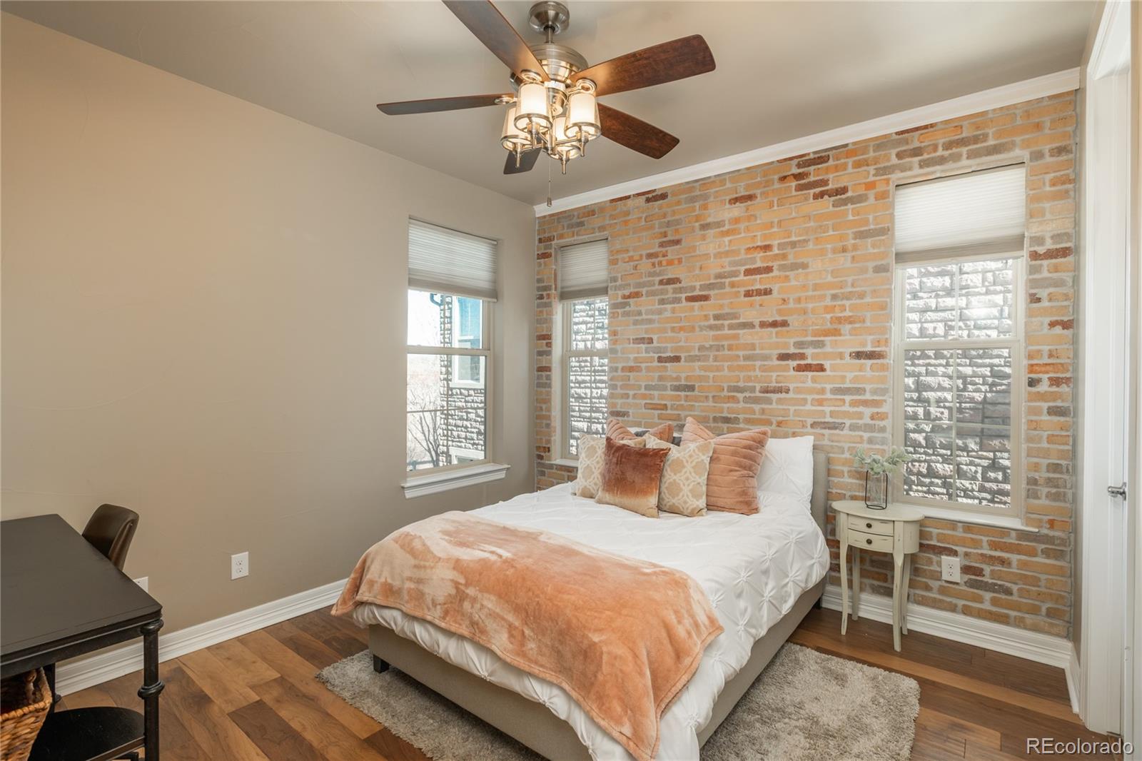 Highlands Ranch, Colorado, 80126, United States, 5 Bedrooms Bedrooms, ,6 BathroomsBathrooms,Residential,Active,2015841