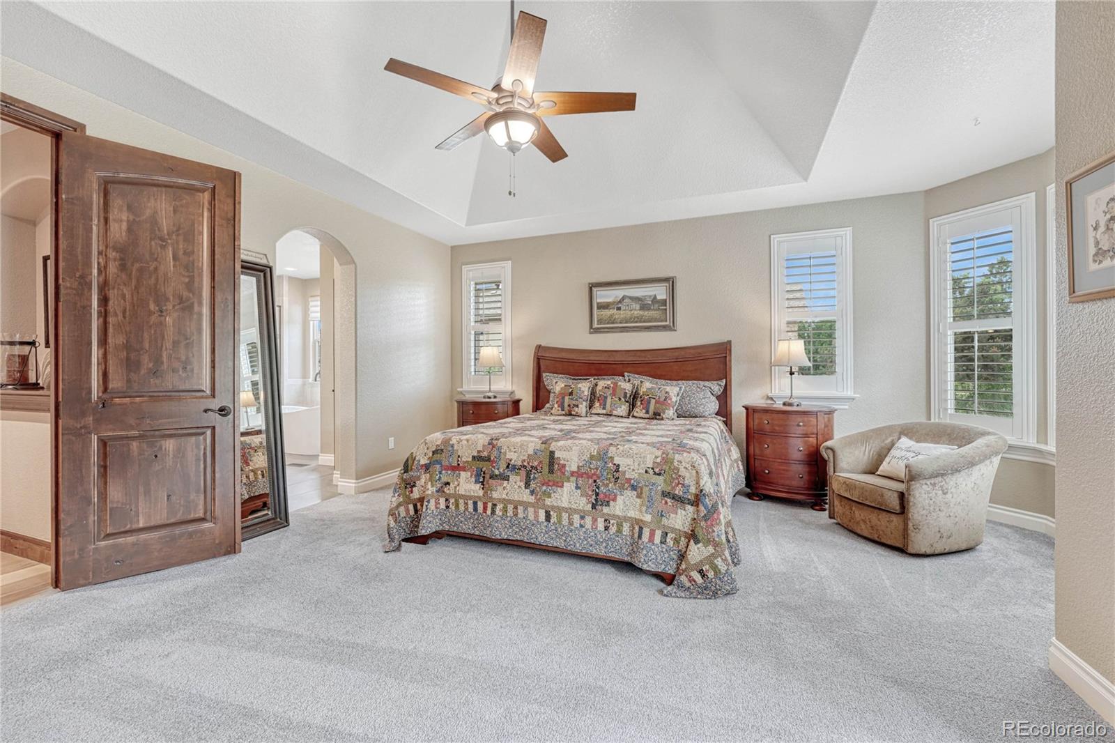 Parker, Colorado, 80134, United States, 6 Bedrooms Bedrooms, ,5 BathroomsBathrooms,Residential,Active,1843852