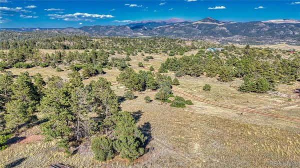 1187 APACHE RD, FLORISSANT, CO 80816 - Image 1