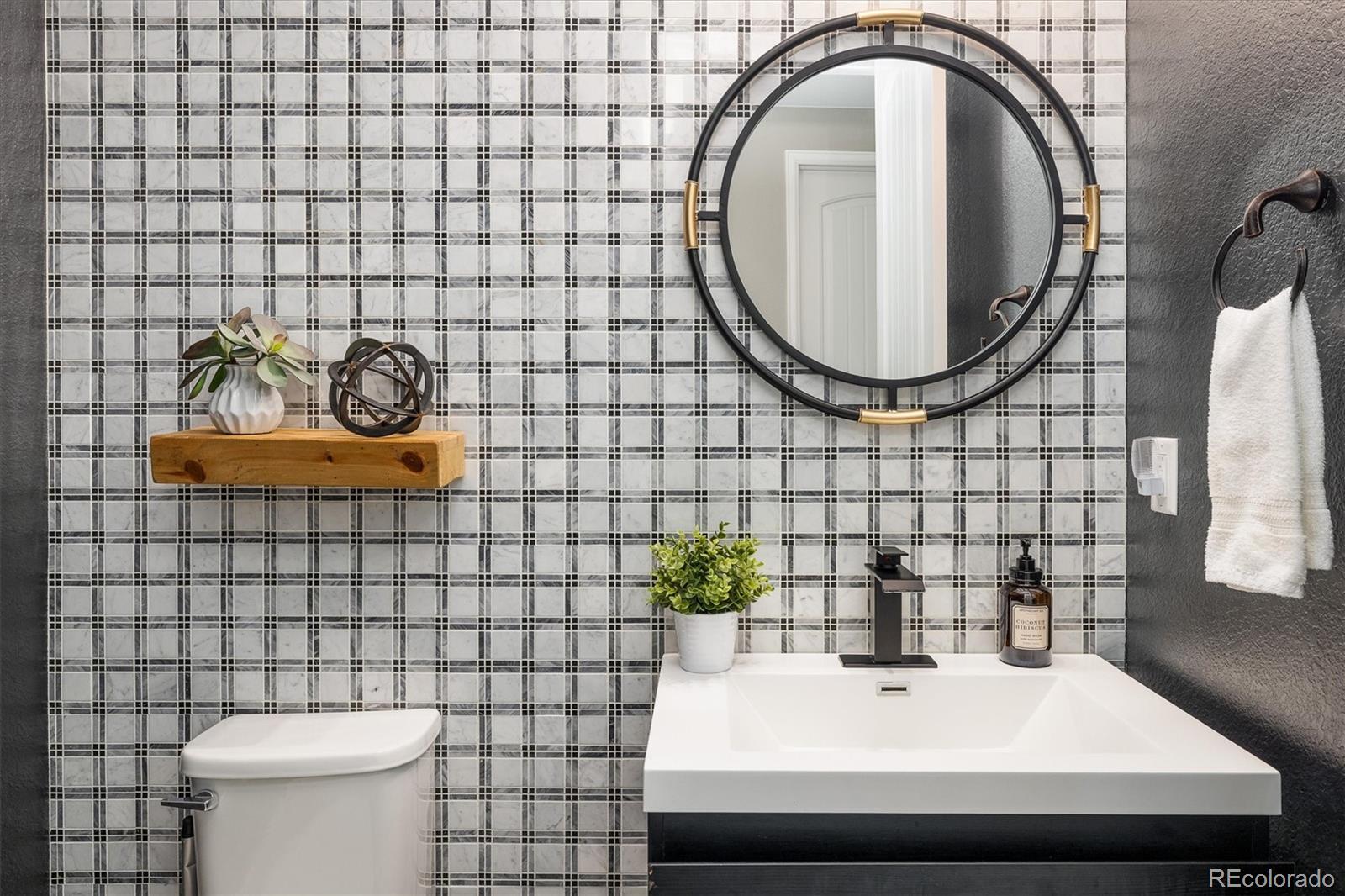 Broomfield, Colorado, 80023, United States, ,4 BathroomsBathrooms,Residential,Active,1764907