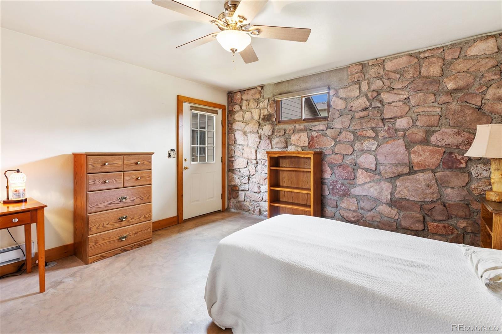 Woodland Park, Colorado, 80863, United States, 2 Bedrooms Bedrooms, ,2 BathroomsBathrooms,Residential,Active,2042765