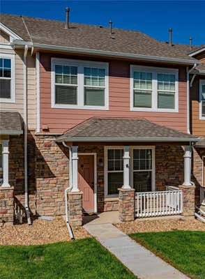 13752 GARFIELD ST UNIT B, THORNTON, CO 80602, photo 2 of 36