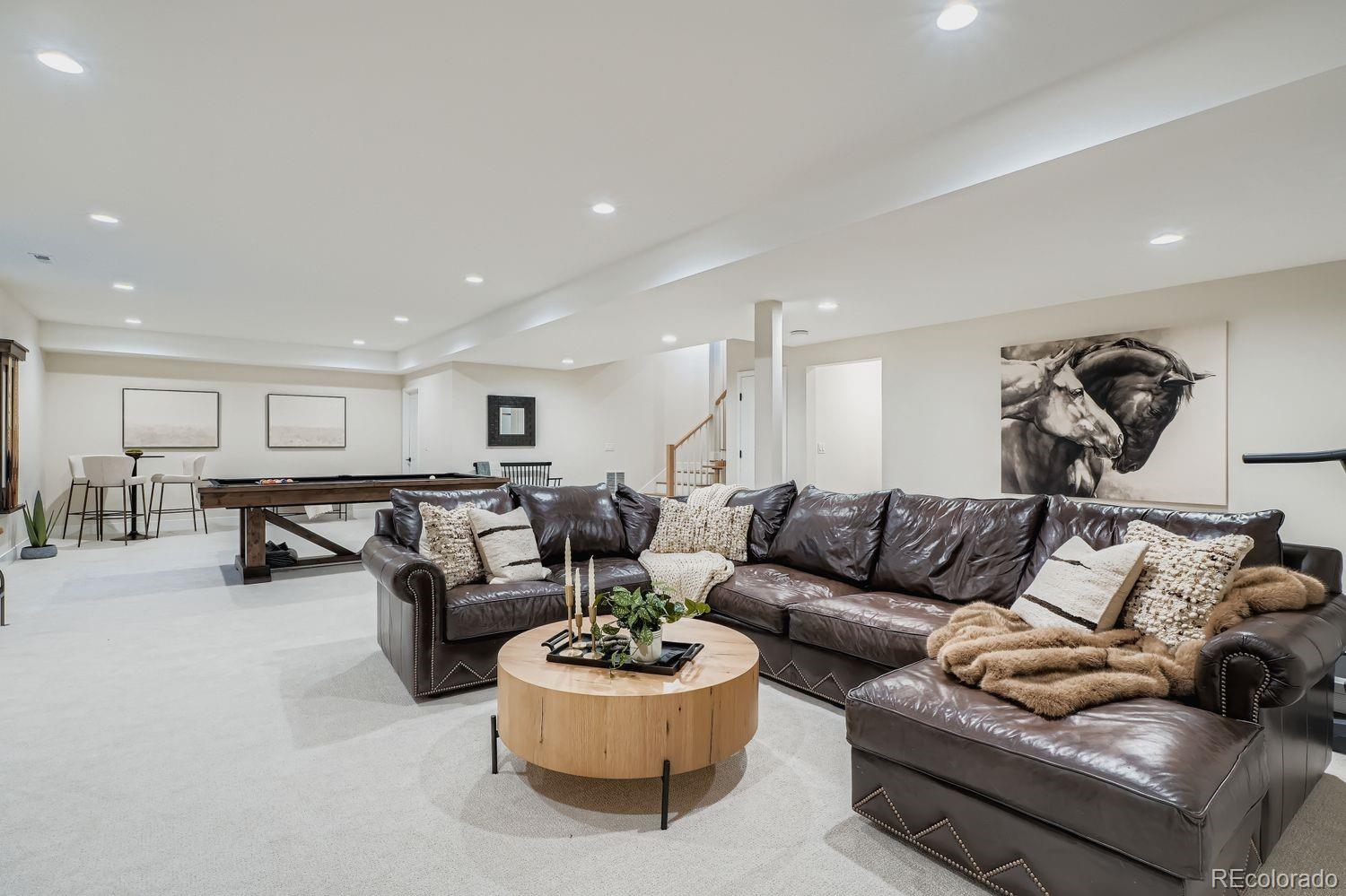 Denver, Colorado, 80210, United States, 5 Bedrooms Bedrooms, ,6 BathroomsBathrooms,Residential,Active,2010187