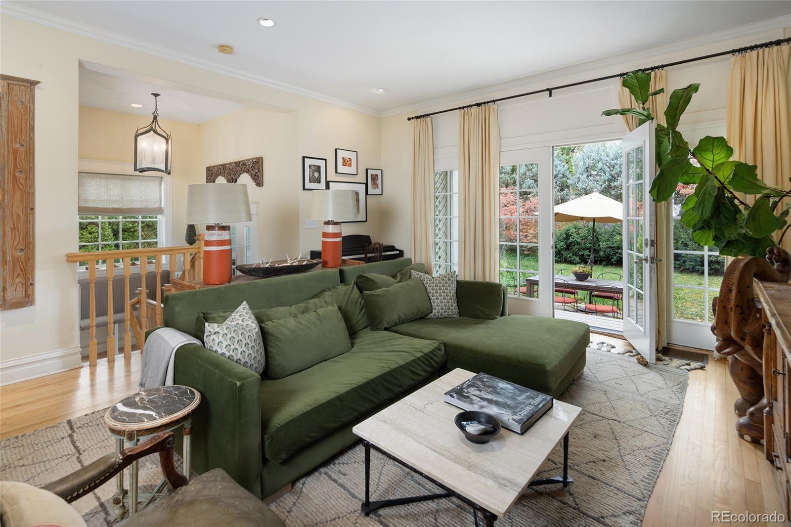 Denver, Colorado, 80220, United States, 5 Bedrooms Bedrooms, ,3 BathroomsBathrooms,Residential,Active,1973553