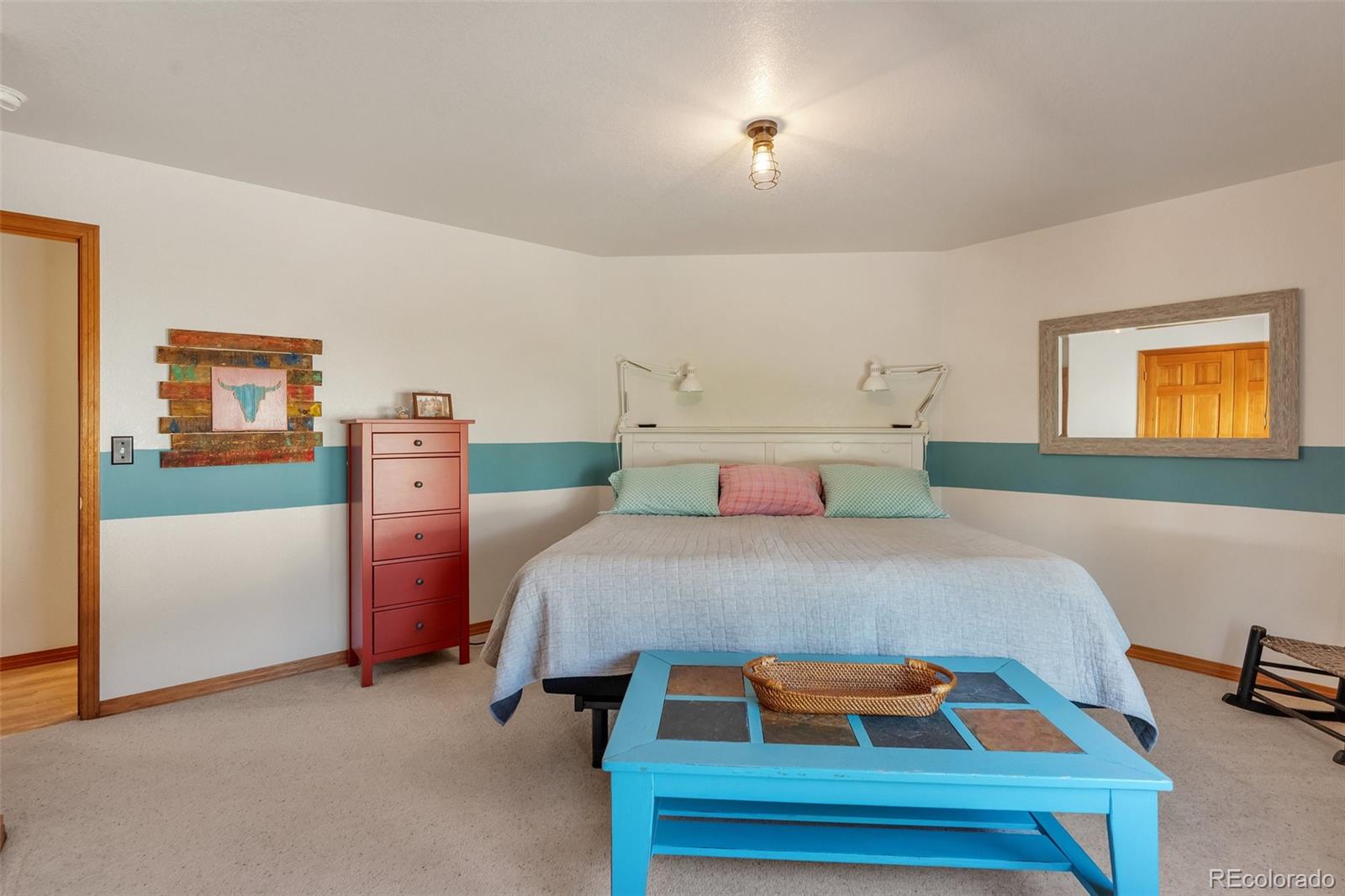 Elizabeth, Colorado, 80107, United States, 4 Bedrooms Bedrooms, ,4 BathroomsBathrooms,Residential,Active,1914931