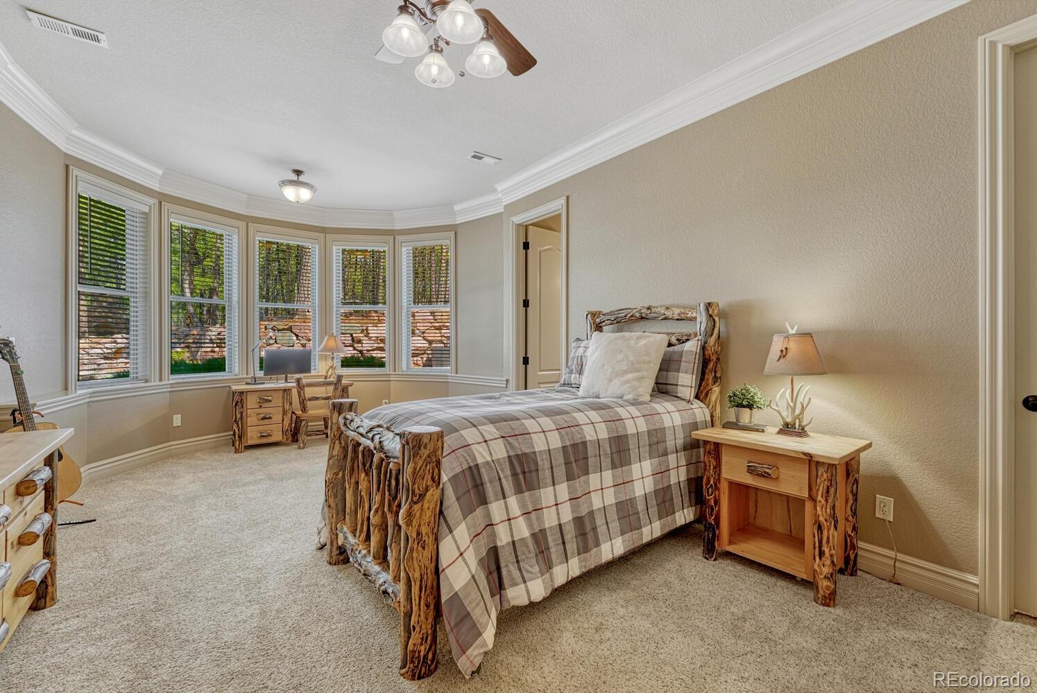 Monument, Colorado, 80132, United States, ,Residential,Active,1941380