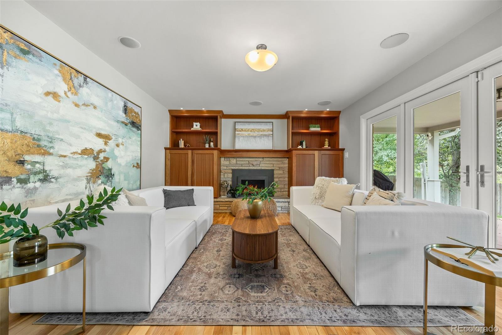 Englewood, Colorado, 80111, United States, 4 Bedrooms Bedrooms, ,3 BathroomsBathrooms,Residential,Active,1909660