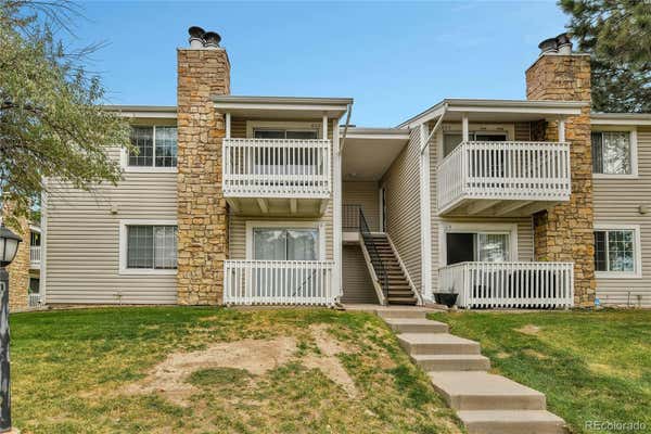 14191 E JEWELL AVE APT 203, AURORA, CO 80012 - Image 1