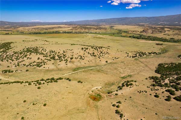 LOT 29 COLORADO LAND AND GRAZING, GARDNER, CO 81040 - Image 1