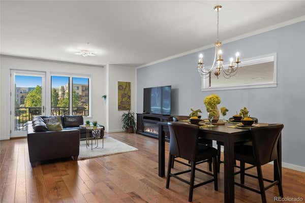 3601 ARAPAHOE AVE UNIT 210, BOULDER, CO 80303 - Image 1