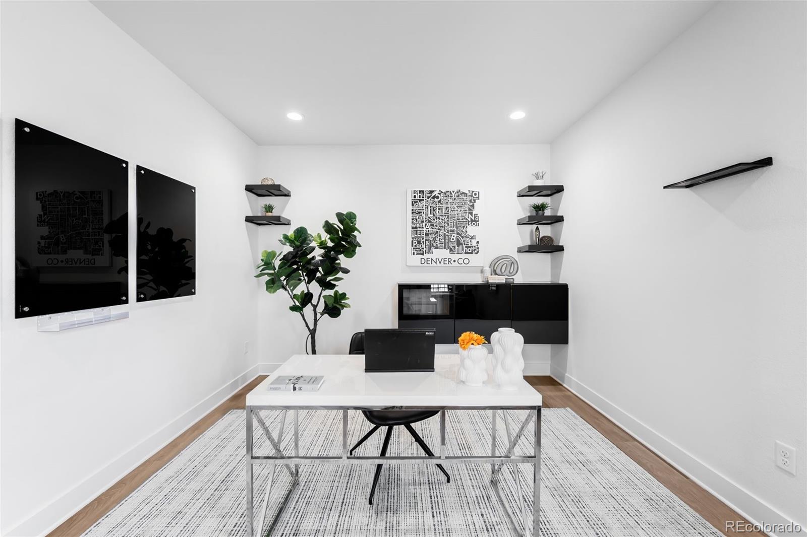 Arvada, Colorado, 80007, United States, 5 Bedrooms Bedrooms, ,6 BathroomsBathrooms,Residential,Active,2007071