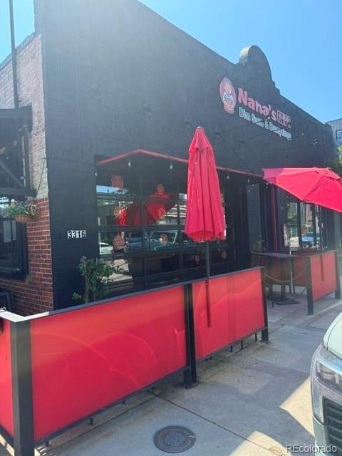 Denver, Colorado, 80211, United States, 5 Bedrooms Bedrooms, ,6 BathroomsBathrooms,Residential,Active,2012930