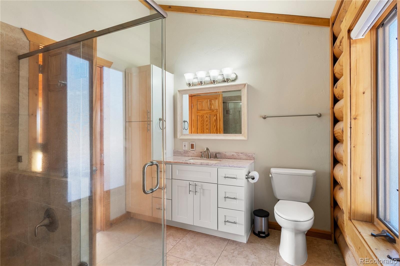 Peyton, Colorado, 80831, United States, ,3 BathroomsBathrooms,Residential,Active,1769440