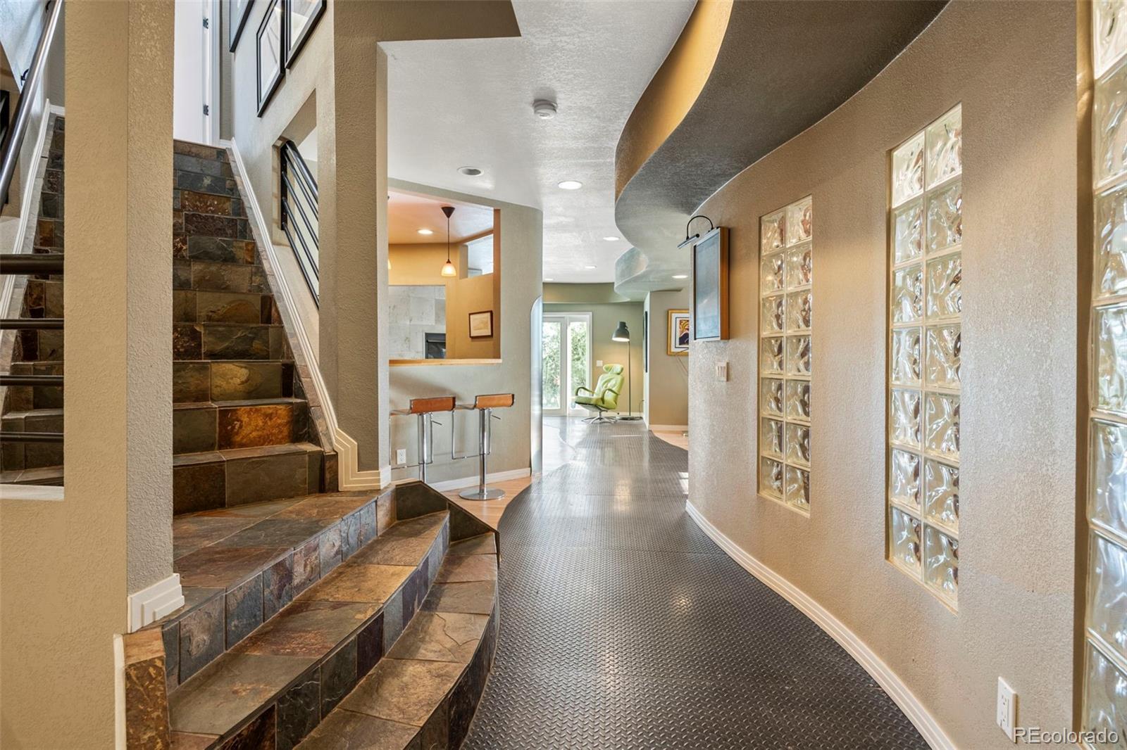 Morrison, Colorado, 80465, United States, 4 Bedrooms Bedrooms, ,4 BathroomsBathrooms,Residential,Active,2012219